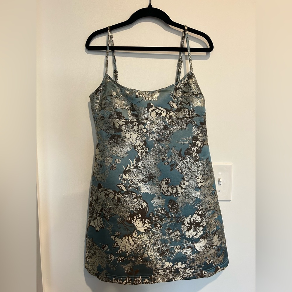 Urban Outfitters dress